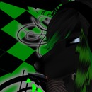 Thumb 50e40ed2f317443467000001