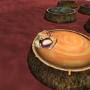 Thumb 50e4c1e25579f453ea000001