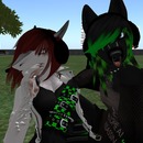 Thumb 50e56ec6b918e5553a000001