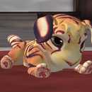 Thumb 50e6a8d00b537e146e000001