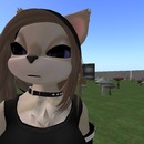 Thumb 50e6ecb7911a892bb5000001