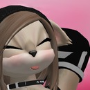 Thumb 50e6ee50ea8b0c380e000001