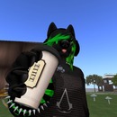 Thumb 50e799f65403603147000001