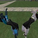 Thumb 50e7f8c50cd6990aa9000001