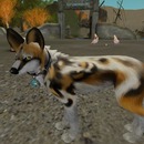 Thumb 52e228278da5720bb6000001