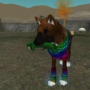 Thumb 52e2c870f8a1ec1150000001