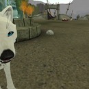 Thumb 52e2f9a1f8a1ec0ff2000001