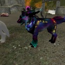 Thumb 52e3094c8da57241d2000001