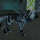 Thumb 52e31a14a73e2130aa000001