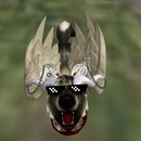 Thumb 52e99828128cc9316c000001