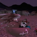 Thumb 52e9fc178da572165e000001