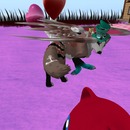 Thumb 52ec7db68da57268a6000001