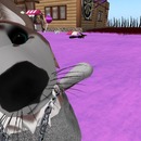 Thumb 52edb301128cc95746000001