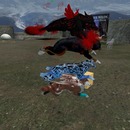 Thumb 52eeee61f8a1ec1ee5000001