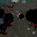 Thumb 52eef3f2a73e216e27000001