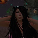 Thumb 52f05814f8a1ec4757000001