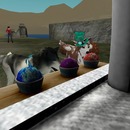 Thumb 52feb6f9128cc9433d000001