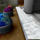 Thumb 52feb7c68da5720470000001