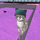 Thumb 52ff1a2c128cc93efb000001