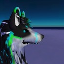 Thumb 534f30d48da5726d9d000001