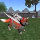 Thumb 5353c049f8a1ec6a19000001