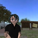 Thumb 5353c0d28da57261dd000001