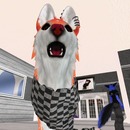 Thumb 53573ba28da5720ae2000001