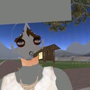 Thumb 535769acf8a1ec0644000001