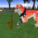 Thumb 535b9c9ba73e216dc0000001