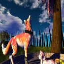 Thumb 535cdae2128cc9702d000001