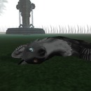 Thumb 535e828f8da57206b4000001