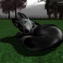 Thumb 535e840aa73e213879000001