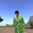 Thumb 535e8861f8a1ec4e01000001