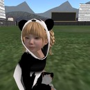 Thumb 535e9522a73e212303000001