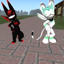 Thumb 5628819ff8a1ec0622000001