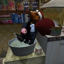 Thumb 567b0a71128cc911f5000001