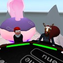 Thumb 567b0c57f8a1ec5068000001