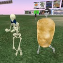 Thumb 5684d2d79934e0157e000001