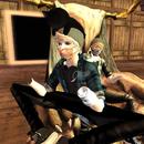 Thumb 5a39c79dd774f80adb000001