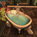 Thumb 5b0ccf38d9859c026d000001