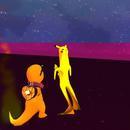 Thumb 61ea336bc228eb47c172f5e7