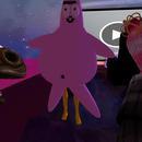 Thumb 61ea34fa10ce980b5fcae1b6