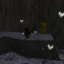 Thumb 642cfb082b47cb213080c7c6