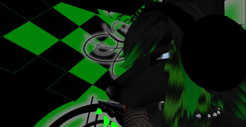 Web 50e40ed2f317443467000001