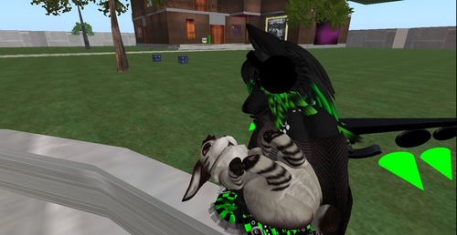 Web 50e410521d2a8677d8000001