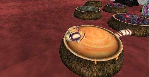 Web 50e4c1e25579f453ea000001