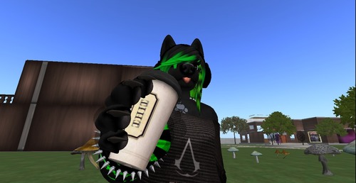 Web 50e799f65403603147000001