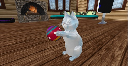 Web 50f262adabb0a378d9000001