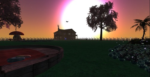 Web 50f29f6f21260f3099000001