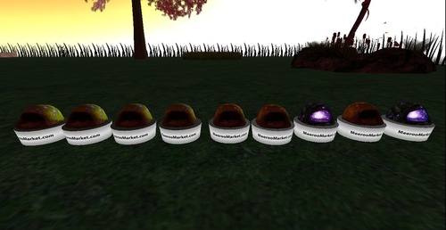 Web 50f63b755ecf305676000001